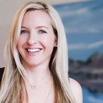 missy simons - @missleart - Instagram