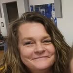 Missy Simons - @simons.missy - Instagram