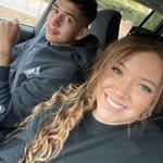 Missy Simons - @missy.simons.99 - Instagram