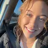 Missy Simons - @notmissysimons - TikTok