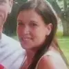 Missy Simons - @missy.simons77 - TikTok