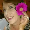 Marie Stack245 - @missystack1 - TikTok