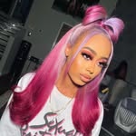 @missy.stacks - Instagram