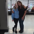 Missy Meyer Stack - Facebook