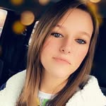 Missy Stackhouse - @missystackhouse - Instagram