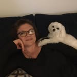 Missy Stackpole-Garcia - @missy_stackpole - Instagram