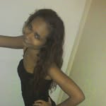 missybaby - @missy_stacks - Instagram