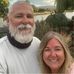 Melissa Staton - Facebook