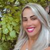 Missy - @missystanton - TikTok