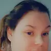 Missy Stanton - @missystanton0 - TikTok