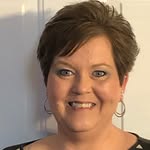 Missy Staton - @missy4nurses.emeraldhs - Instagram