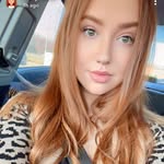 Missy Staton - @missy_staton - Instagram