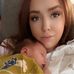 Missy Staton - Facebook