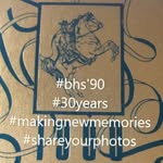 Missy Staton - @bhs_classof1990 - Instagram