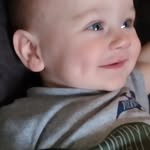 Missy Staton Dutton - @missystatondutton - Instagram