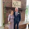 missystaton845 - @missystaton845 - TikTok