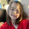 missy - @missyrwade - TikTok