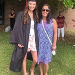 Missy Prescott Wade - @missywd68 - Instagram