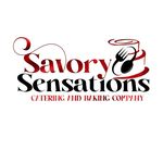 Missy wade - @savorysensations901 - Instagram