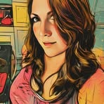 Missy Wade - Facebook