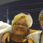 Missy Wade - Facebook
