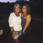 Missy Wade - @missymaggs - Instagram