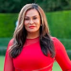 Missy Wade - Facebook