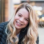 Missy Wade - @missywade - Instagram