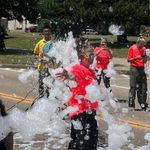 Missy Wade Choate - @msewadechoate - Instagram