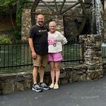 melissa shumate walden - @missywalden1 - Instagram
