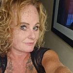 Melissa Walden - @missywalden80 - Instagram