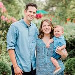 Melissa Walden - @missy.walden - Instagram