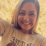 Missy Walden - @msmi.ss24 - Instagram