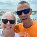 Missy Walden - Facebook