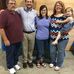 Missy Walden - Facebook