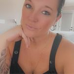 Missy Walden - @msimmons2 - Instagram