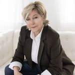 Missy Walden, Real Estate EXPERT, Fredericksburg, Va. - @missy_thewaldenteam - Instagram