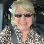 Realtor- Fredericksburg, Va. - @missywalden - Instagram
