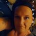 Melissa Wallace - Facebook