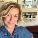 Missy Clark Wallace - @missywallace446 - Instagram