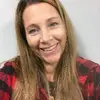 Missy Wallace392 - @missywallace392 - TikTok