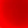 Missy Wallace793 - @missywallace793 - TikTok