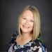 Missy Wallace - Facebook