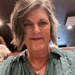 Missy Wallace - @missywallace77 - Instagram