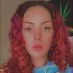 Missy Wallace - @itzyasmie_what_ever - Instagram