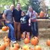 Missy Wallace - Facebook
