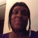 MISSY WALLACE - @da_diva08 - Instagram