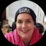 Missy Wallace - @missydjsmama - Instagram