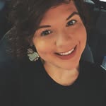 Missy Wallace - @missbubbly07 - Instagram