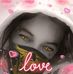 Missy Wallace - Facebook